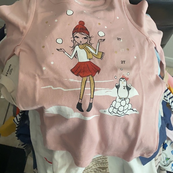 Ropa - Picture 6 of 6